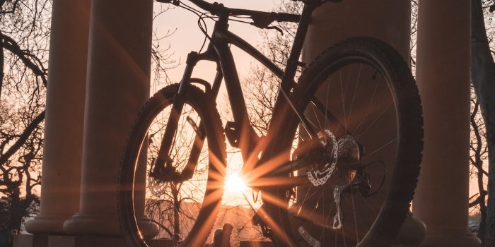 1000x1333 Rigid bicycle under sunrays photo – Free Bike Image on Unsplash