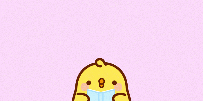 1242x2208 Molang Wallpapers | Molang Official Website – Page 2