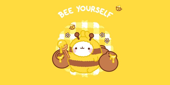 1958x1224 Molang Wallpapers | Molang Official Website – Page 5