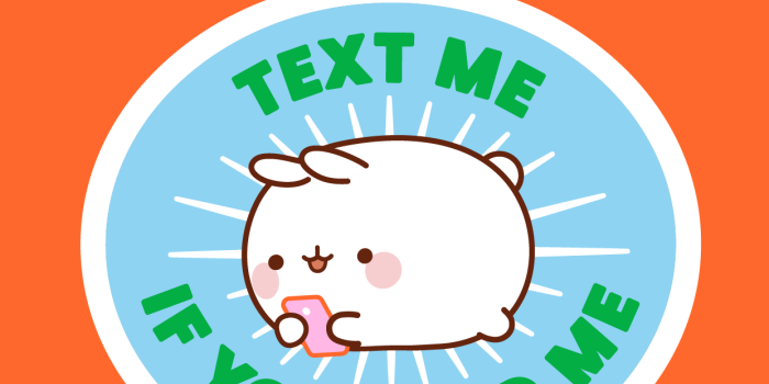 1242x2208 Molang Wallpapers | Molang Official Website – Page 3