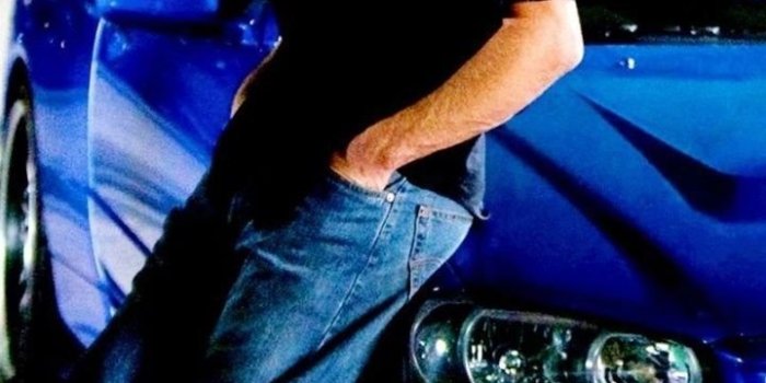 720x1280 Paul Walker American actor Wallpaper Download | MobCup