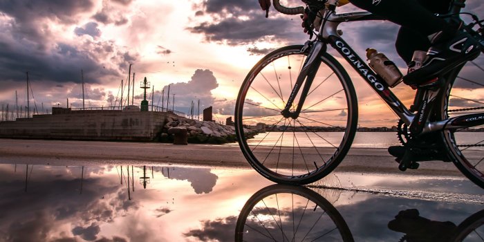 2560x1700 Free download Cycling Wallpapers Top Free Cycling Backgrounds [2560x1700]  for your Desktop, Mobile & Tablet | Explore 57+ Wallpaper Cycling | Road Cycling  Wallpaper, Cycling Desktop Wallpaper, Cycling Wallpaper Downloads