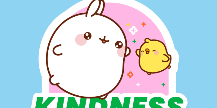 1243x2208 Molang Wallpapers | Molang Official Website – Page 3