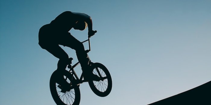 1000x1250 500+ Bmx Pictures [HD] | Download Free Images on Unsplash