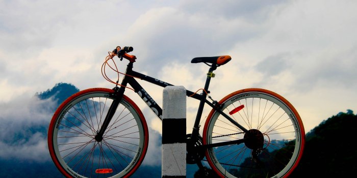 2560x2048 Mountain Bike Ultra HD Desktop Background Wallpaper for 4K UHD TV : Multi  Display, Dual Monitor : Tablet : Smartphone