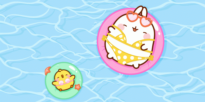 1808x1130 Molang Wallpapers | Molang Official Website – Page 3