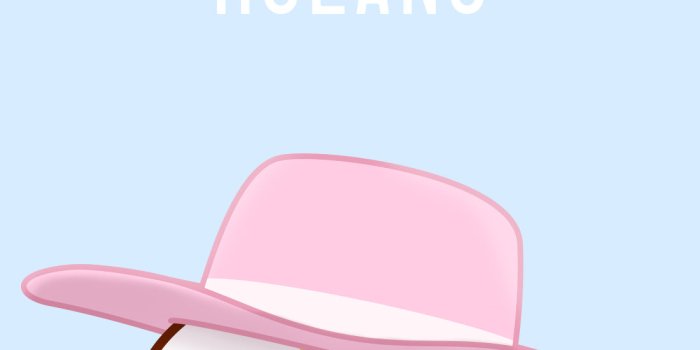 1100x1496 Molang Wallpapers | Molang Official Website – Page 7