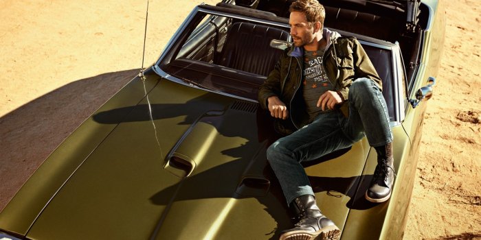 1920x1200 Paul Walker, HD Celebrities, 4k Wallpapers, Images, Backgrounds, Photos and  Pictures