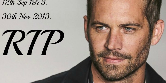 1333x1000 10+ Paul Walker HD Wallpapers and Backgrounds