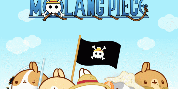 1000x1779 Molang Wallpapers | Molang Official Website – Page 4