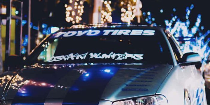 800x1422 Download Paul Walker in The Fast and Furious Wallpaper | Wallpapers.com