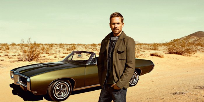 3137x2008 2560x1440 Paul Walker With Cars 1440P Resolution HD 4k Wallpapers, Images,  Backgrounds, Photos and Pictures