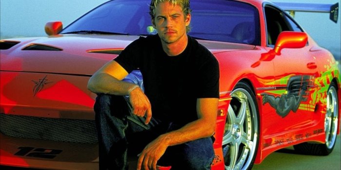 1200x878 Paul Walker Fast And Furious Wallpapers