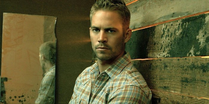 1920x1200 Celebrity Paul Walker HD Wallpaper