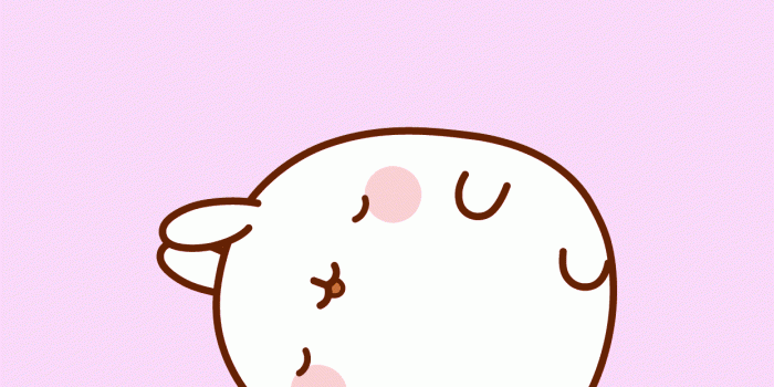 1243x2208 Molang Wallpapers | Molang Official Website – Page 2