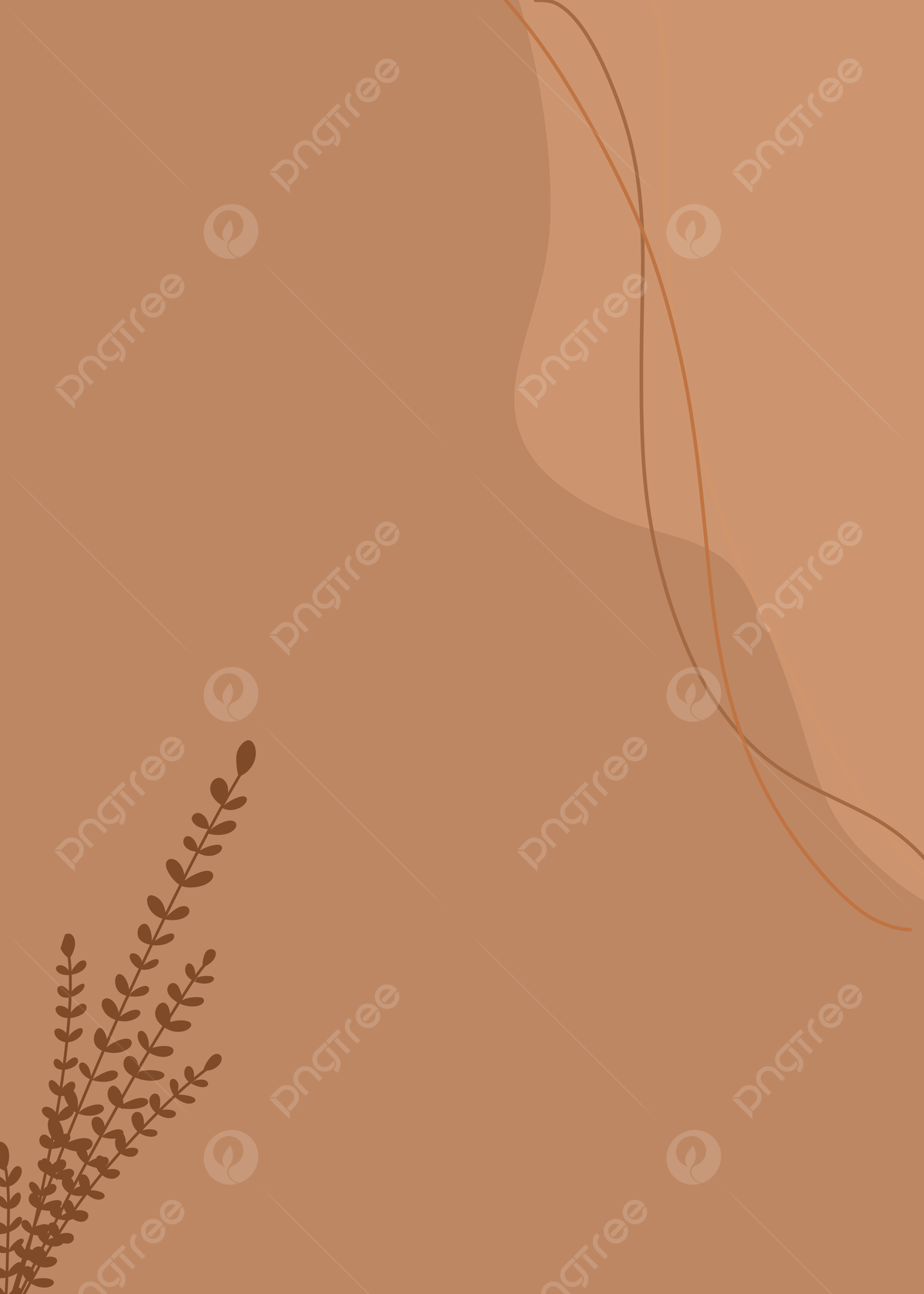 1200x1680 Aesthetic Wallpaper Background Wallpaper Image For Free Download - Pngtree