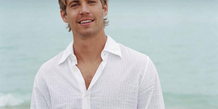 1680x1260 Free Download Pure 100% Paul Walker HD Wallpapers, Latest Photoshoots,  beautiful Images and more for pc, laptop… | Paul walker body, Paul walker, Paul  walker photos