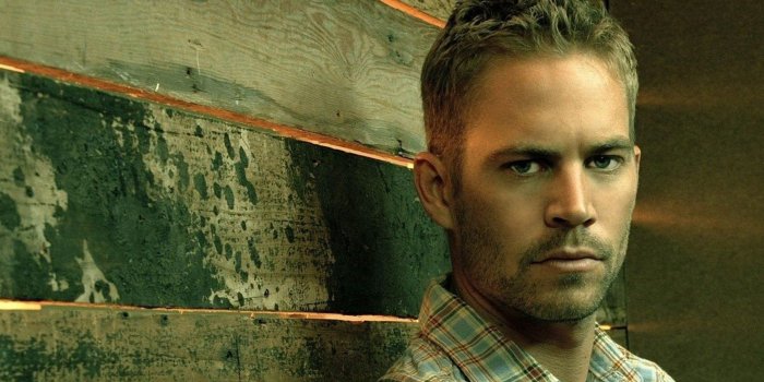 1920x1080 Free download HD Paul Walker Wallpapers HdCoolWallpapersCom [1920x1080] for  your Desktop, Mobile & Tablet | Explore 73+ Paul Walker Wallpapers | Paul  Walker Wallpaper, Paul Walker Jordana Brewster Wallpapers, Paul Walker  Wallpaper 2013