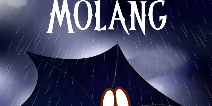 1242x2208 Molang Wallpapers | Molang Official Website – Page 2