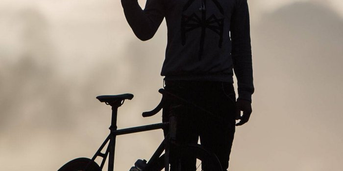 1080x1920 100+] Bicycle Iphone Wallpapers | Wallpapers.com