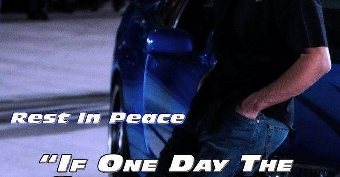 670x1191 Paul Walker Wallpaper Download | MobCup