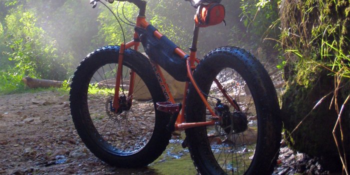 1440x960 Wallpaper Wednesday – Eleven Year Anniversary | FAT-BIKE.COM