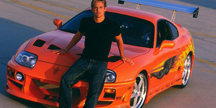 1920x1218 0+] Paul Walker Car Pictures | Wallpapers.com