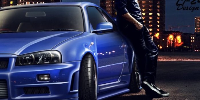 768x1024 Paul Walker Mobile 4k Wallpapers