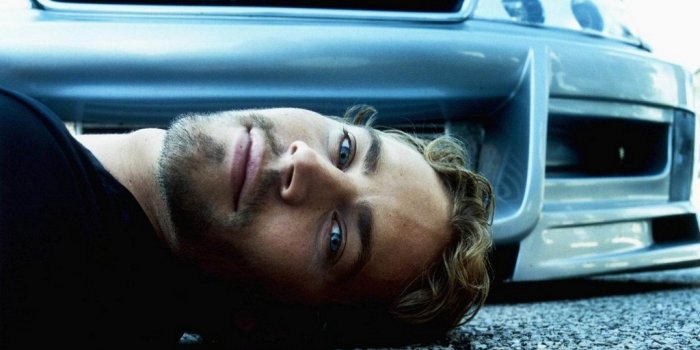 1024x768 Paul Walker Wallpaper - Paul Walker Wallpaper (25717770) - Fanpop - Page 11