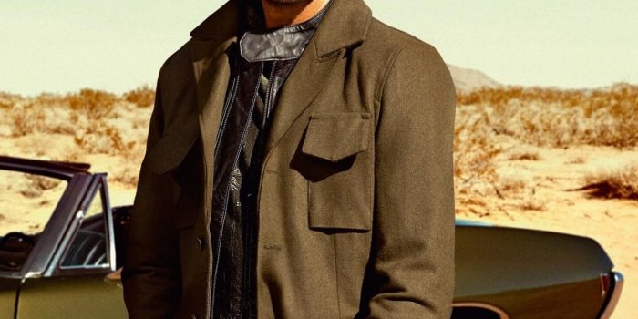 1440x2560 1440x2560 Paul Walker With Cars Samsung Galaxy S6,S7 ,Google Pixel XL  ,Nexus 6,6P ,LG G5 HD 4k Wallpapers, Images, Backgrounds, Photos and  Pictures