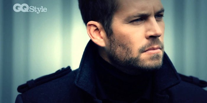 1888x1062 Free download Paul Walker Wallpapers [1888x1062] for your Desktop, Mobile &  Tablet | Explore 75+ Paul Walker Wallpaper | Paul Walker Wallpapers, Paul  Walker Jordana Brewster Wallpapers, Paul Walker Wallpaper 2013