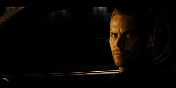 1920x1080 1920x1080 / 1920x1080 paul walker wallpaper - Coolwallpapers.me!