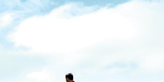 1016x1807 38 Brian o conner ideas | paul walker, fast and furious, paul walker photos