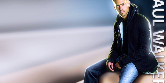 1920x1080 Free download Paul Walker Pictures Hd Wallpapers Hd Wallpapers [1920x1080]  for your Desktop, Mobile & Tablet | Explore 45+ Paul Walker Wallpaper HD | Paul  Walker Wallpaper, Paul Walker Wallpapers, Paul Walker