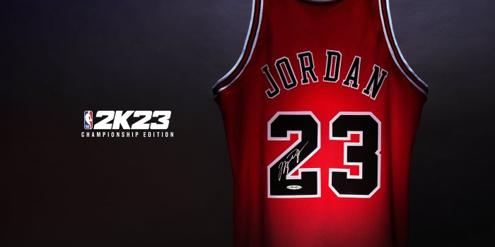 7680x4320 40+ NBA 2K23 HD Wallpapers and Backgrounds