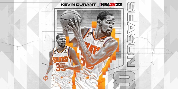 1200x675 NBA 2K23 Season 8 Key Art