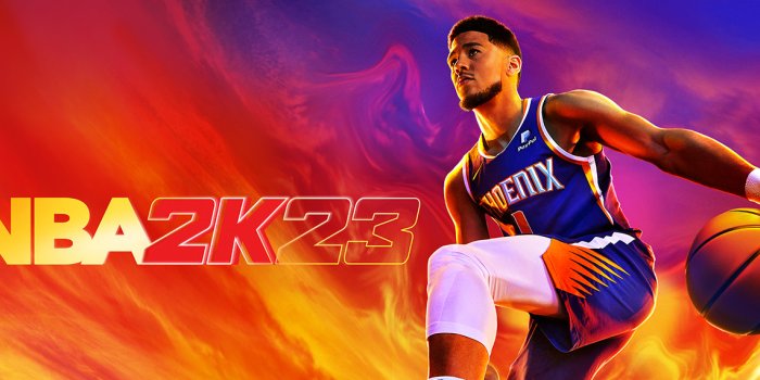 1440x570 NBA 2K23 – 2K Support