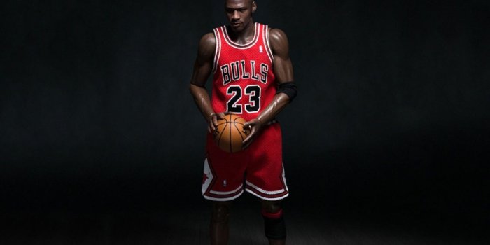 1280x720 NBA 2K23: When are League Pass codes coming out?