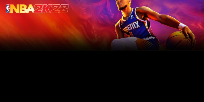 1920x1254 Buy NBA 2K23 on GAMESLOAD