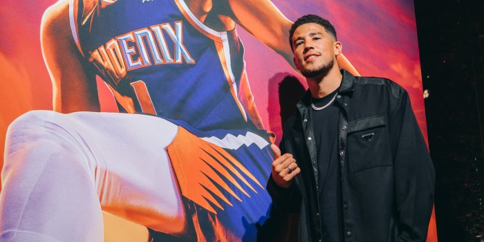 4000x6000 NBA 2K23 Impressions With 2K Games, Cade Cunningham and Tyler Herro –  VIBE.com