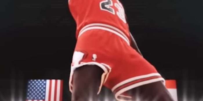 828x1792 Top more than 68 nba 2k23 wallpaper best - in.cdgdbentre