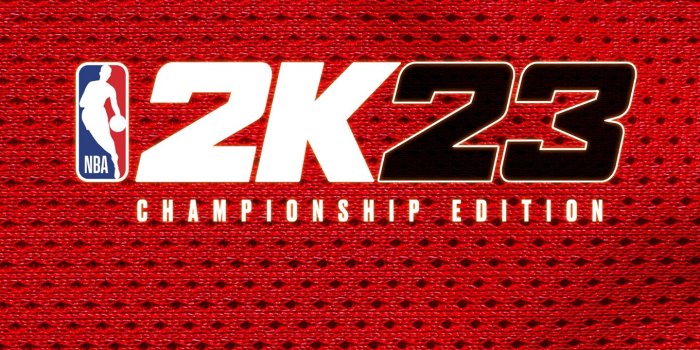 1440x2160 NBA 2K23 Box Shot for PlayStation 5 - GameFAQs
