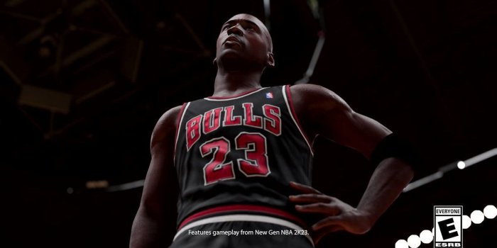 1200x675 What is NBA 2K23 Fashion Trivia? Here are all the details that you need to  know