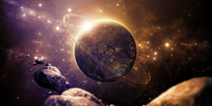 1920x1200 700+] Outer Space Wallpapers | Wallpapers.com