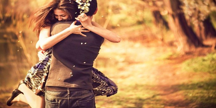 1920x1200 Love Romantic Hug Wallpapers