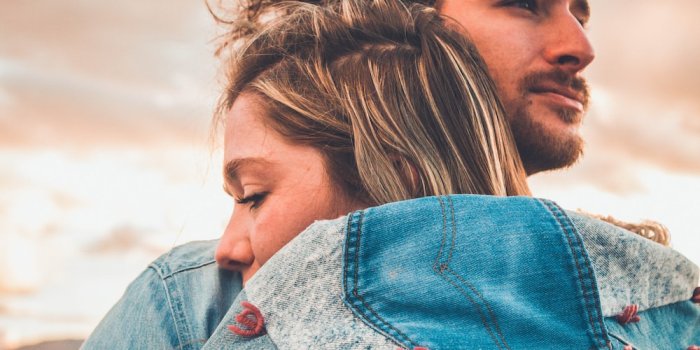 1000x1500 Couple Hugging Pictures | Download Free Images on Unsplash