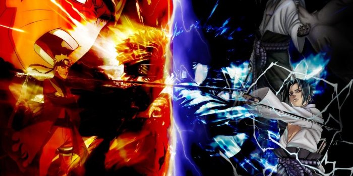 1024x768 Naruto Vs Sasuke Wallpapers | Naruto and sasuke wallpaper, Sasuke vs, Naruto  vs sasuke