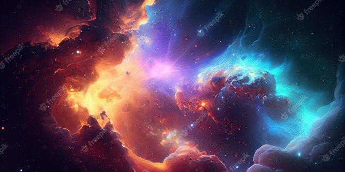 2000x1333 Space Images - Free Download on Freepik