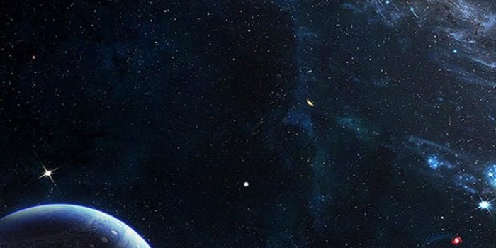 744x1392 The iPhone Wallpapers » Amazing Outer Space | Space iphone wallpaper, Outer  space wallpaper, Space phone wallpaper