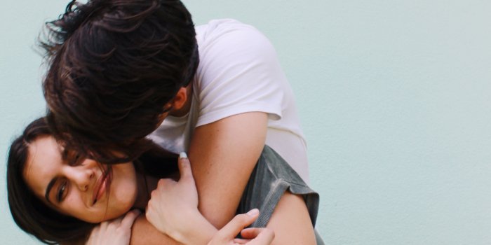 3447x4758 Hugging Photos, Download The BEST Free Hugging Stock Photos & HD Images